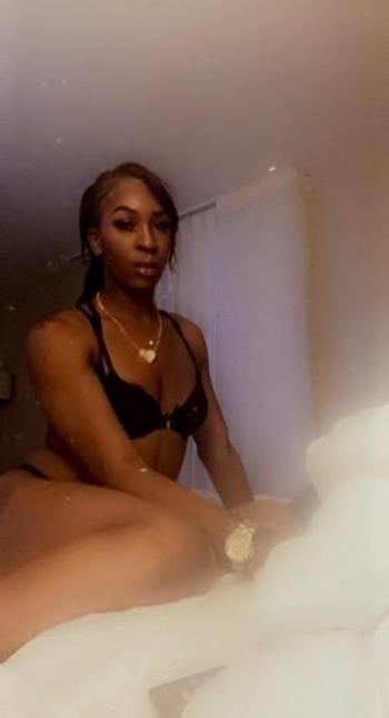 Roanoke Va Escort