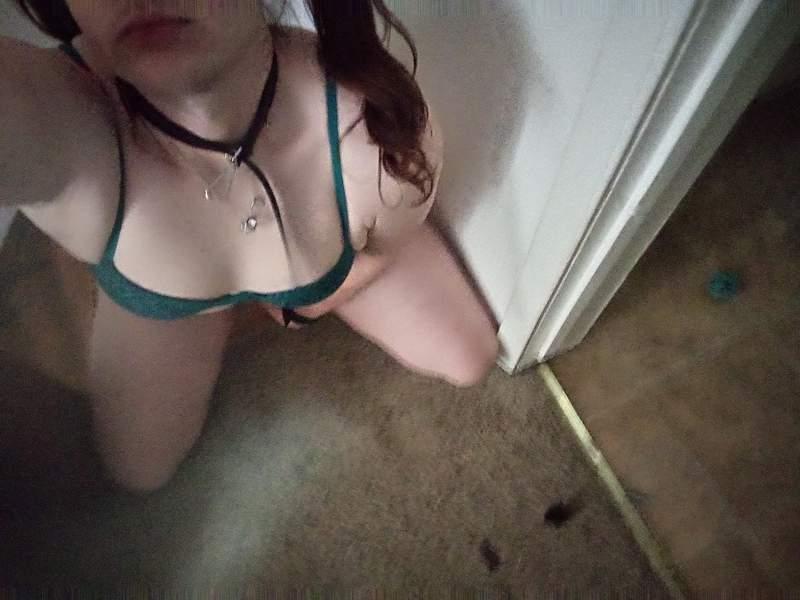 escort photo 3